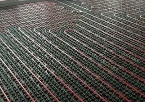 邯郸市卫生间测漏水哪家好