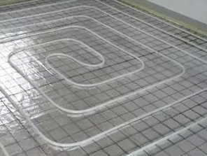 邯郸市清洗地暖哪家好
