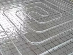 邯郸市清洗地暖哪家好