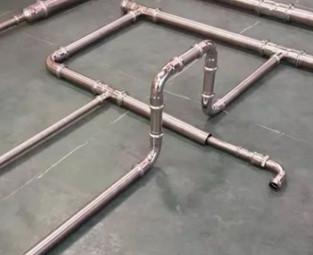 邯郸市水管维修推荐电话