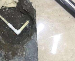 邯郸市卫生间测漏水多少钱