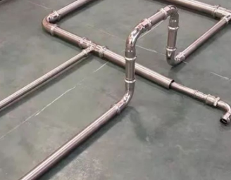 邯郸市卫生间测漏水联系电话