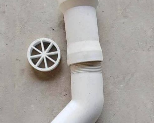 邯郸市水管维修哪家好