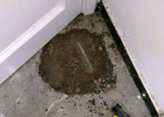 邯郸市水管维修哪家好