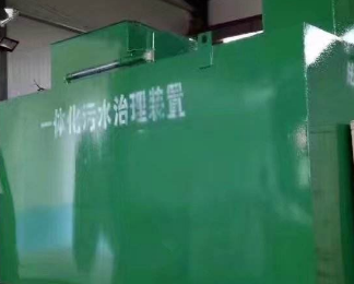 邯郸市卫生间测漏水