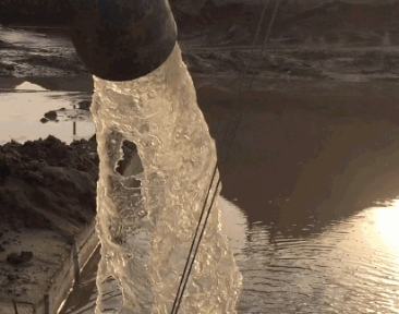 邯郸市卫生间测漏水多少钱