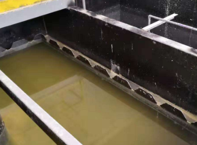 邯郸市卫生间测漏水公司电话