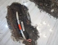 邯郸市卫生间防水的24小时电话