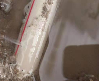 邯郸市卫生间防水价格