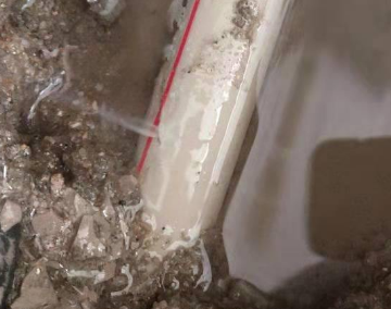 邯郸市水管维修多少钱