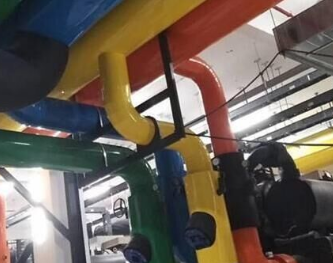邯郸市水管维修多少钱