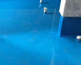 邯郸市卫生间防水哪家好