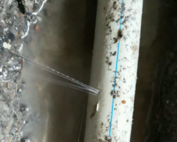 邯郸市卫生间测漏水多少钱