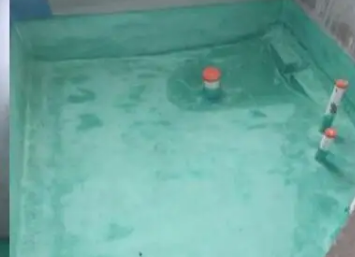邯郸市卫生间防水哪家好