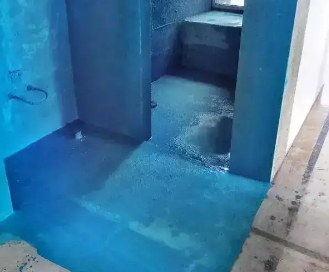 邯郸市卫生间防水哪家好