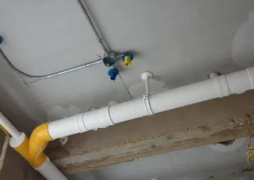 邯郸市水管维修多少钱
