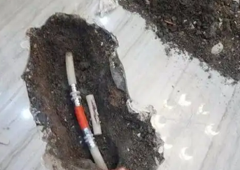 邯郸市卫生间测漏水哪家好