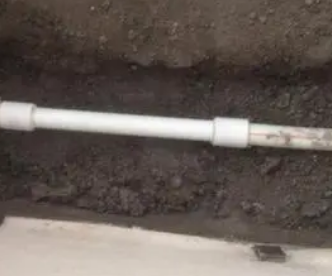 邯郸市卫生间测漏水哪家好