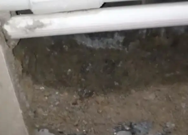 邯郸市卫生间测漏水多少钱