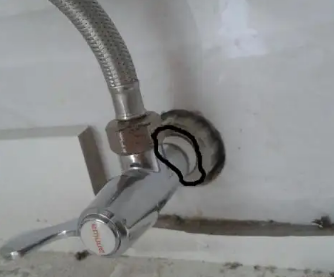 邯郸市水管维修多少钱
