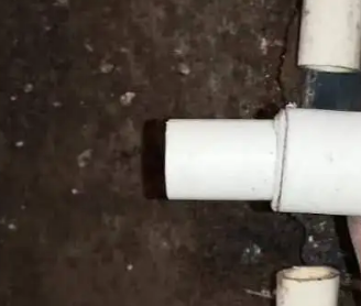邯郸市卫生间测漏水多少钱