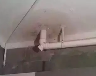 邯郸市卫生间测漏水哪家好