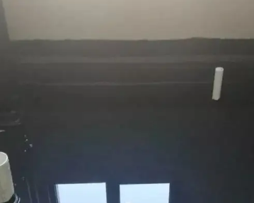 邯郸市卫生间防水价格多少