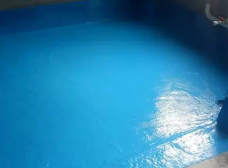 邯郸市卫生间防水多少钱