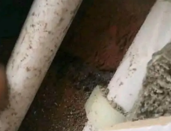 邯郸市卫生间测漏水哪家好