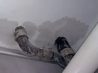 邯郸市卫生间测漏水服务电话